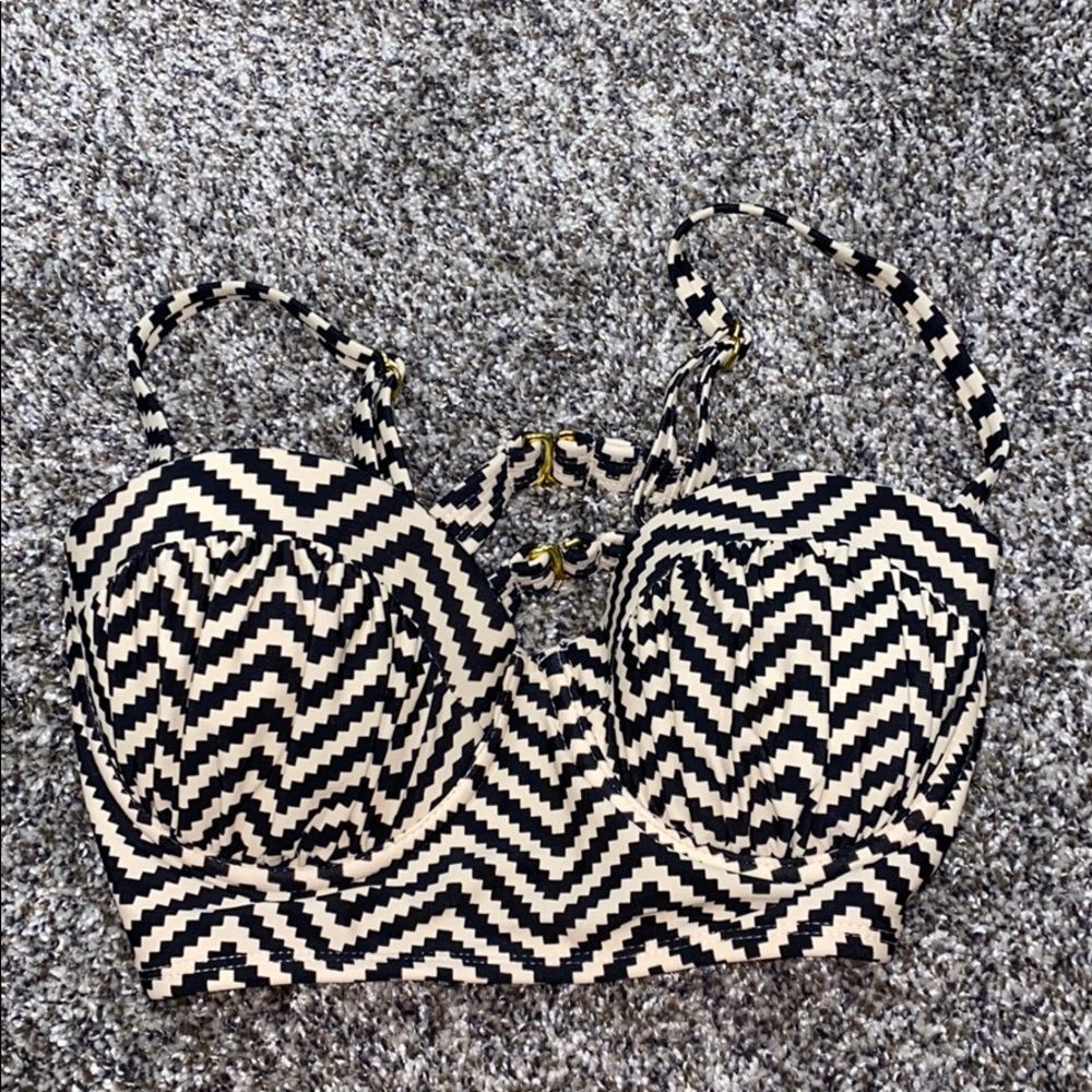 Top size S